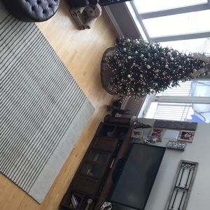 Rodan and Fields Reverse Brightening Regimen